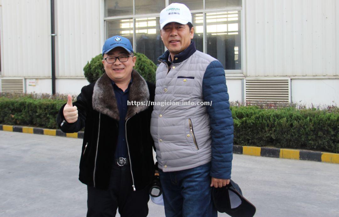 团队战术生动变化，战胜对手信心倍增