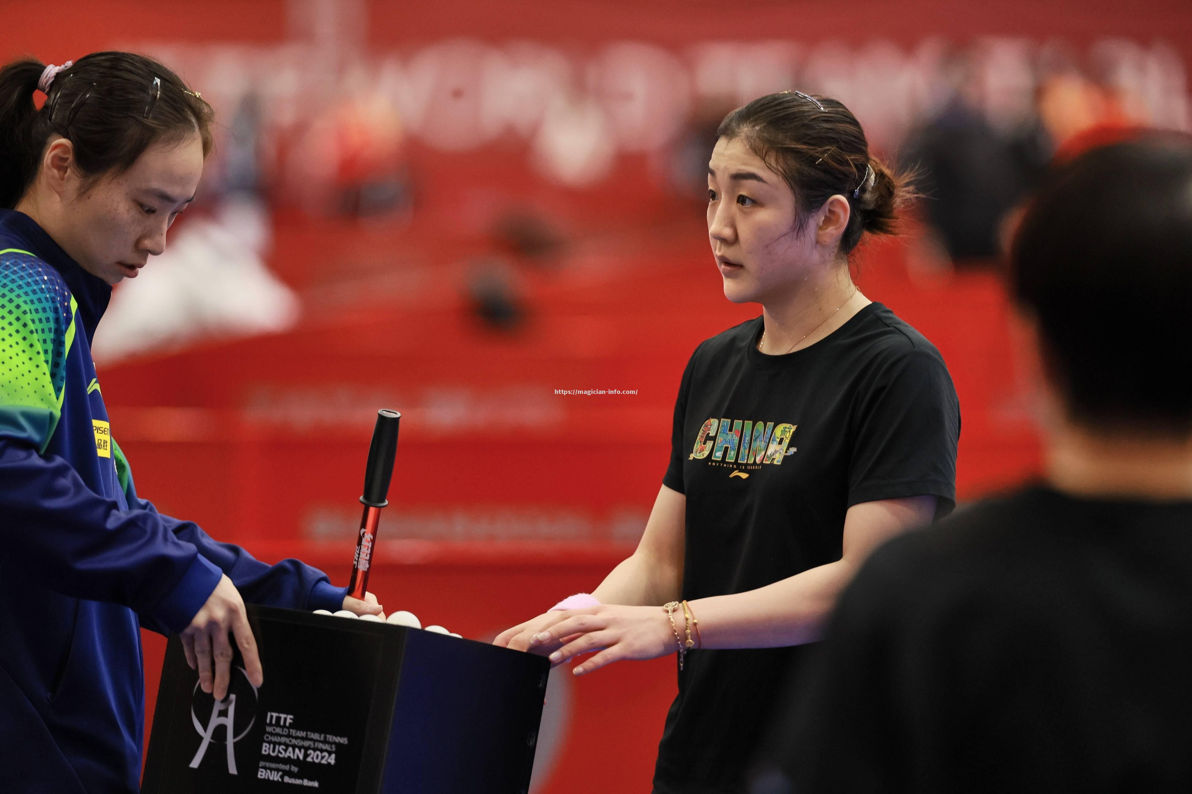 乌兹别克斯坦击剑选手女子团体赛摘铜 乌兹别克斯坦击剑选手女子团体赛摘铜