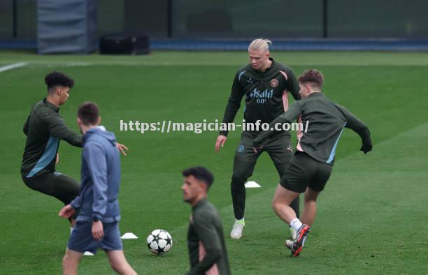 葡超强队马不停蹄，冲向冠军荣誉