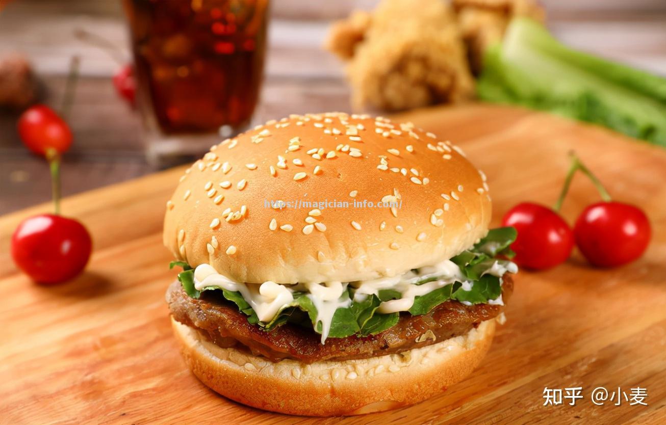 汉堡SV连败收尾，亟待反弹