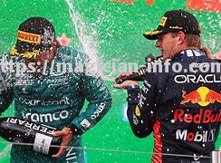 阿尔明赫特紧追不舍，夺得关键胜利