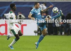 深低高谋续约达尼，予谨小心谨慎评鉴