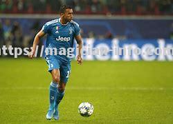 深低高谋续约达尼，予谨小心谨慎评鉴