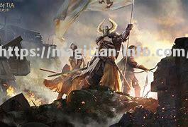 波兰坚守阵地，艰难与瑞士交锋，点火希望之火