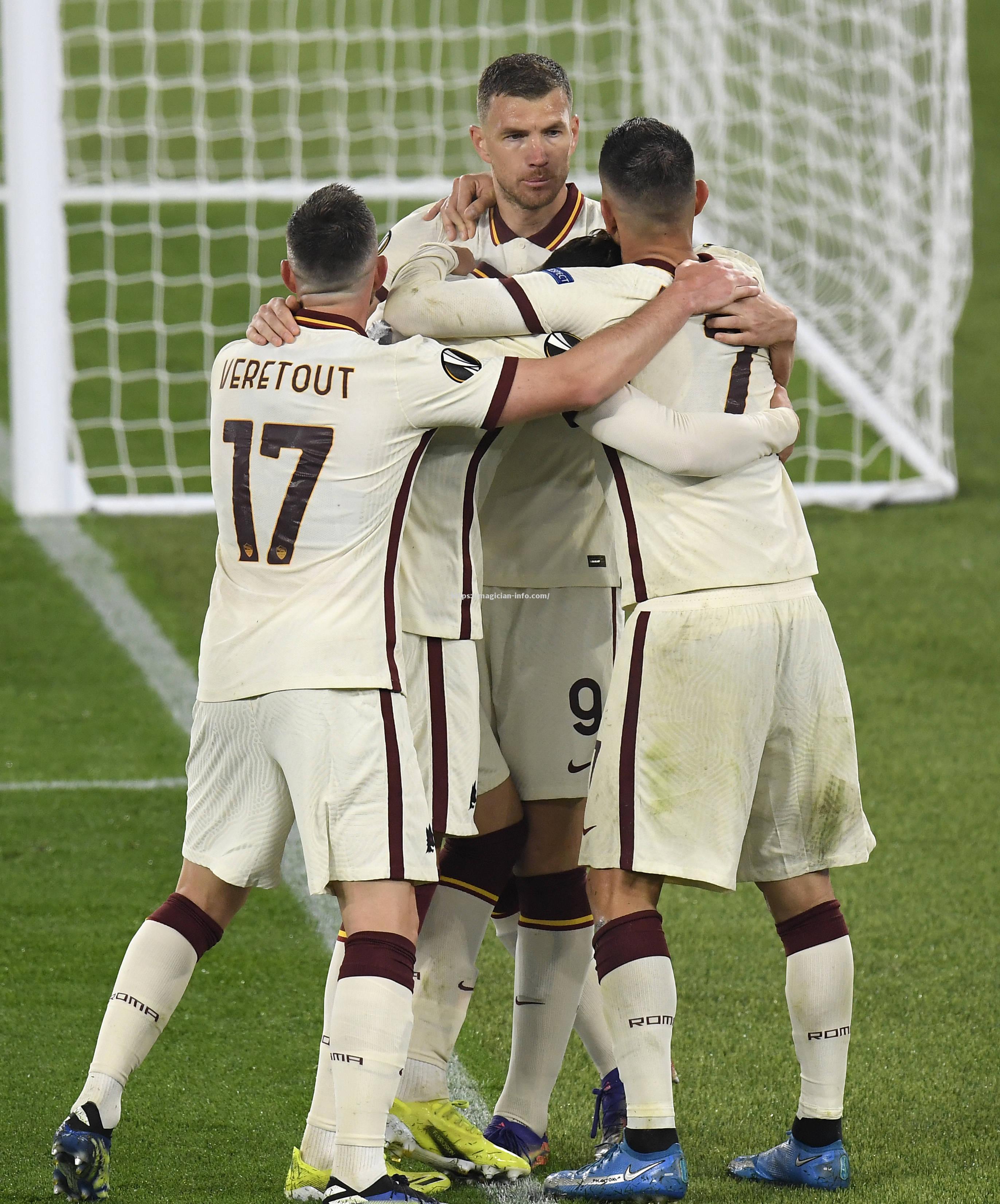 波兰战平保加利亚，成功晋级欧预赛半决赛