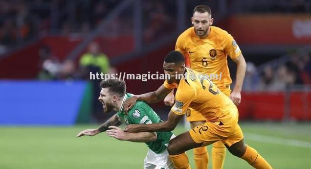 波兰战平保加利亚，成功晋级欧预赛半决赛