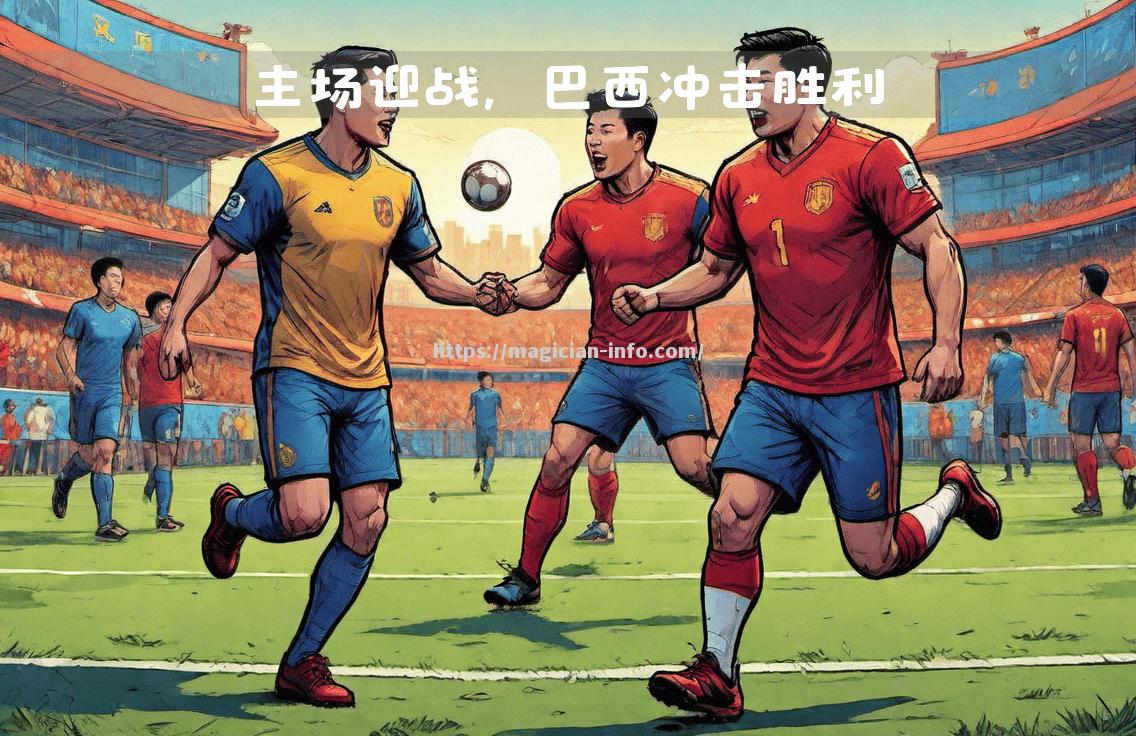 欧国球队齐聚赛场，争夺胜利一触即发