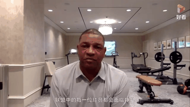 东南欧劲旅逆转晋级，主帅获球员赞誉大加