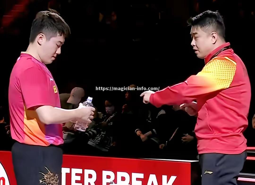 双方决战攻防较量，谁能在赛场上立于不败