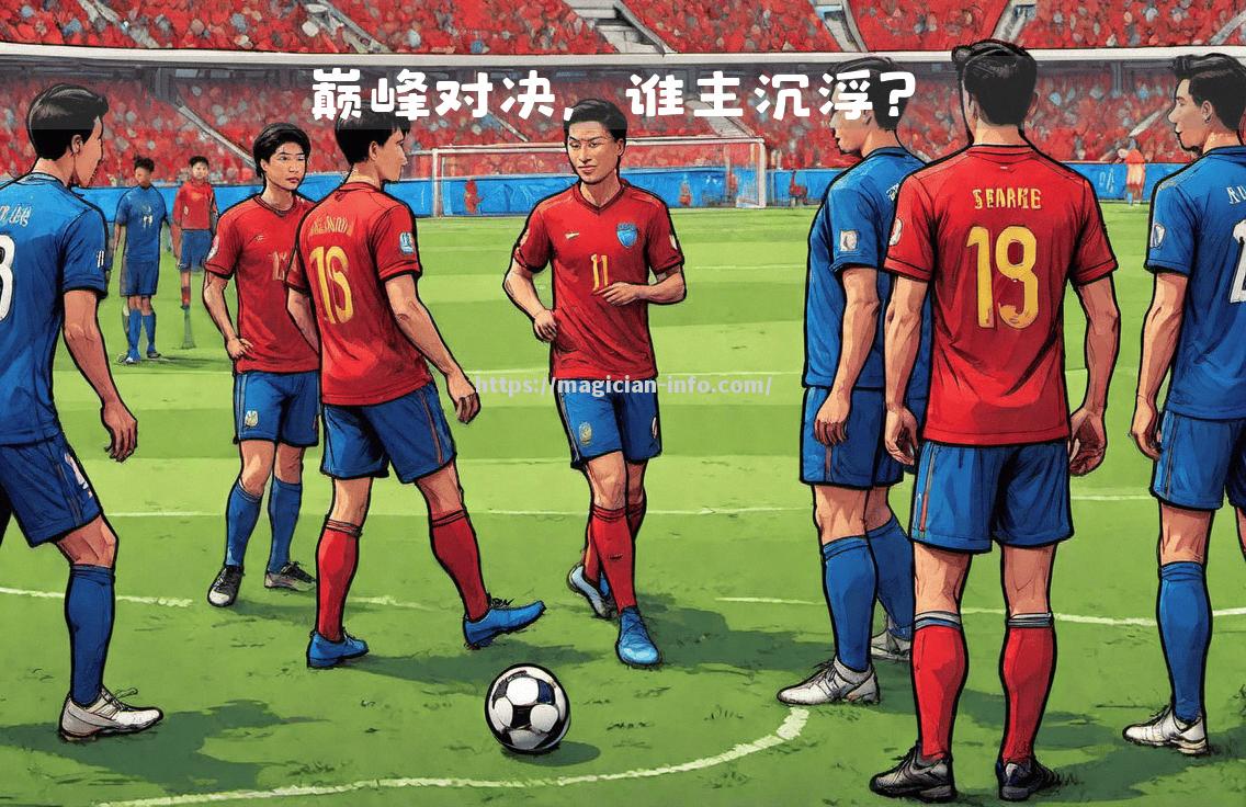 尤文图斯必胜信念坚定，迎接关键战役