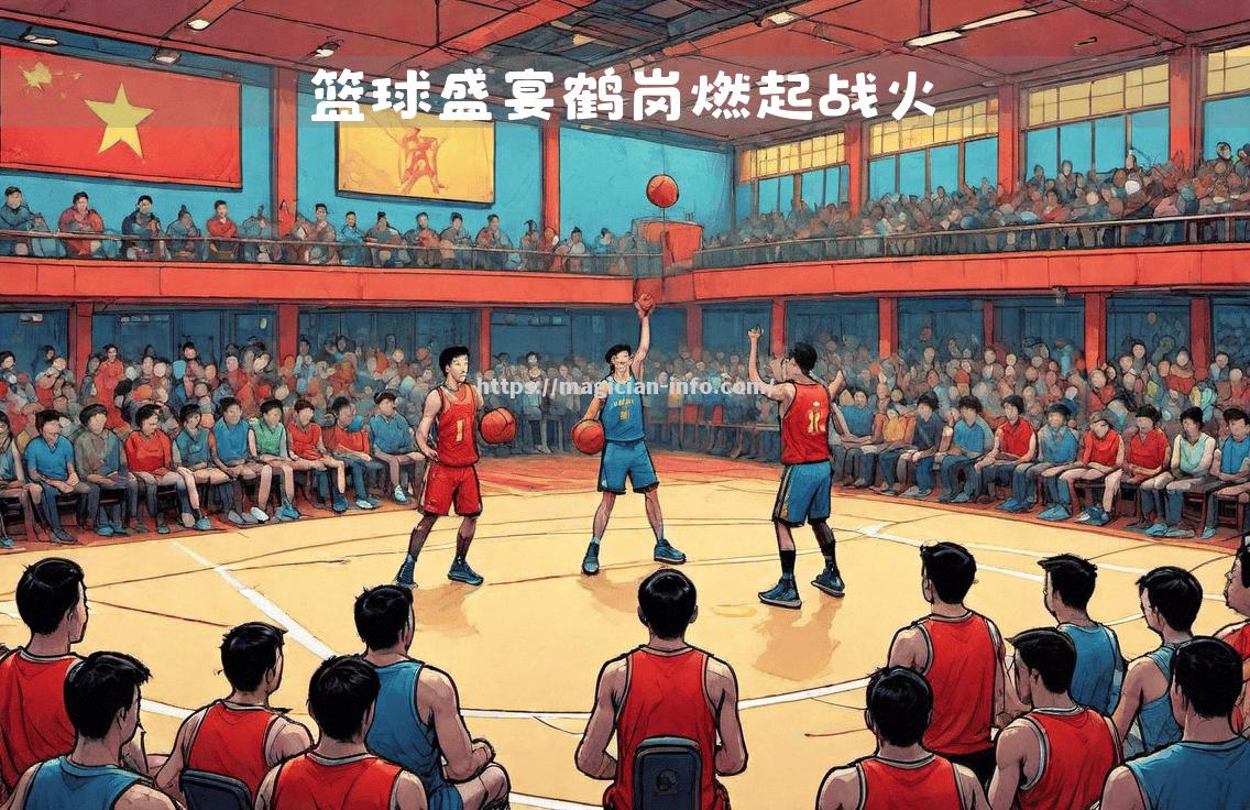 篮球精英集结欧洲洲际赛场赛前火热