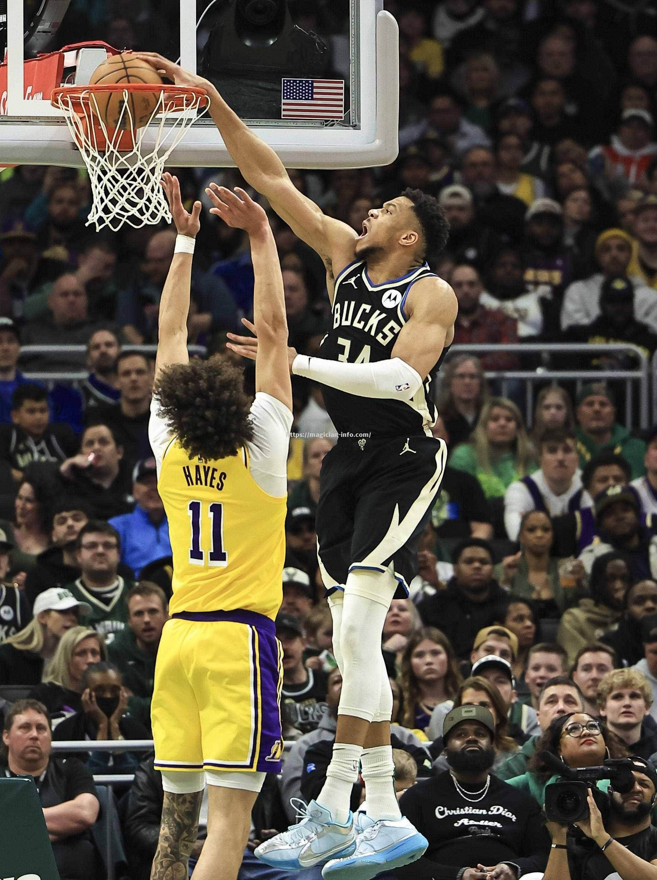 篮球明星纷纷公开伤势，球迷争议不断