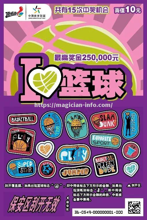 精彩篮球赛事现场直击，场边解说深度分析