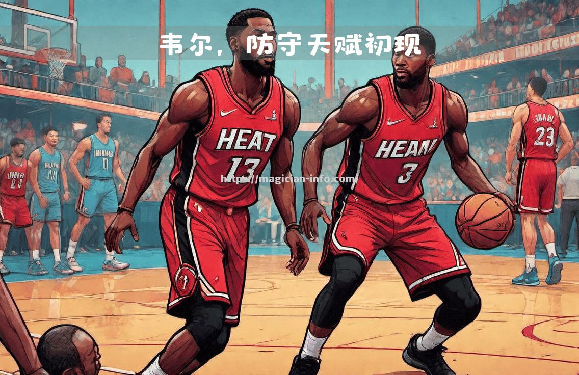 热火主场战胜灰熊，全队发挥稳定