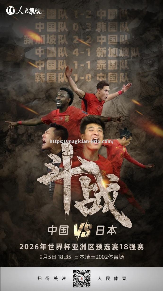 经典战役！国内足球联赛战火重燃