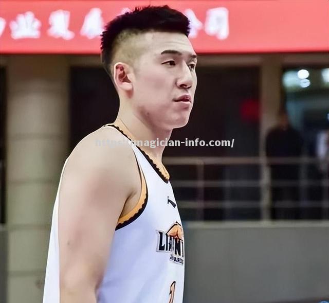 尼斯球员爆发引发关注备受期待